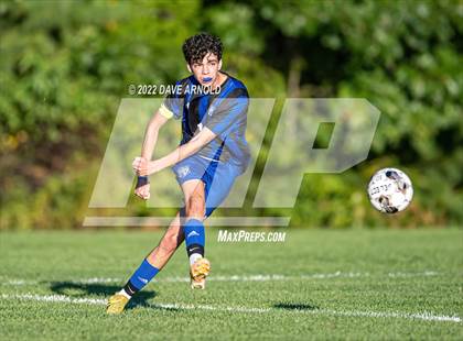 Thumbnail 2 in Marshwood @ Kennebunk photogallery.