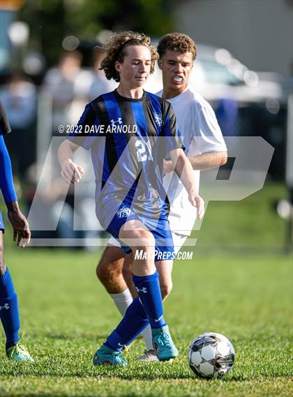 Thumbnail 2 in Marshwood @ Kennebunk photogallery.