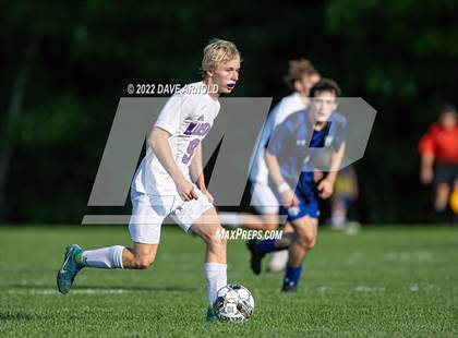 Thumbnail 2 in Marshwood @ Kennebunk photogallery.