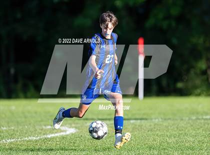 Thumbnail 3 in Marshwood @ Kennebunk photogallery.