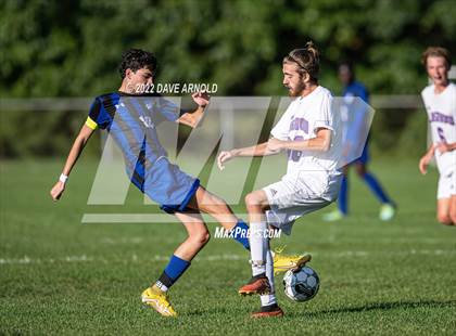 Thumbnail 2 in Marshwood @ Kennebunk photogallery.