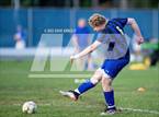 Photo from the gallery "Marshwood @ Kennebunk"