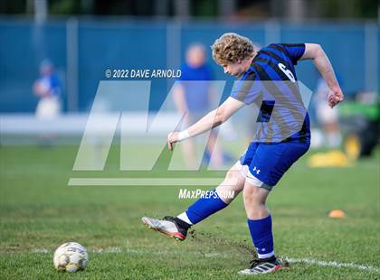 Thumbnail 1 in Marshwood @ Kennebunk photogallery.