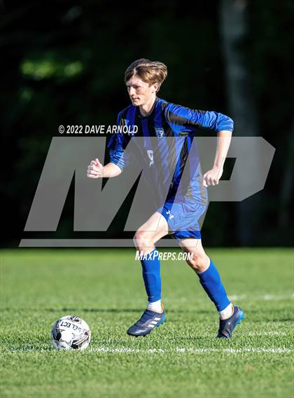 Thumbnail 2 in Marshwood @ Kennebunk photogallery.