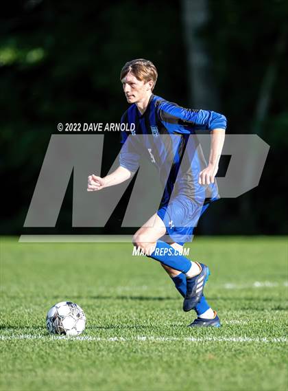 Thumbnail 1 in Marshwood @ Kennebunk photogallery.
