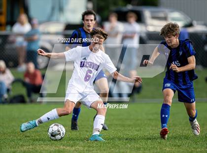 Thumbnail 2 in Marshwood @ Kennebunk photogallery.