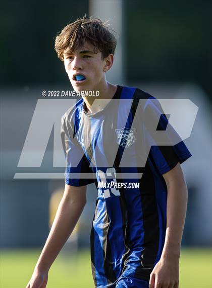 Thumbnail 1 in Marshwood @ Kennebunk photogallery.