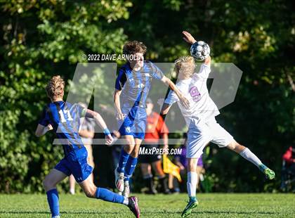 Thumbnail 2 in Marshwood @ Kennebunk photogallery.