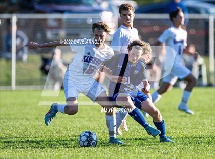 Thumbnail 2 in Marshwood @ Kennebunk photogallery.