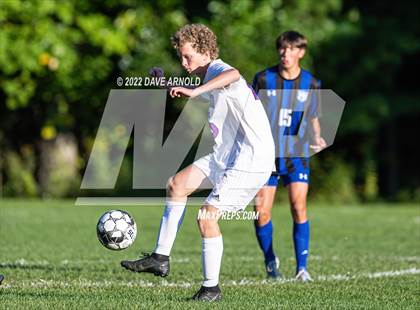 Thumbnail 3 in Marshwood @ Kennebunk photogallery.