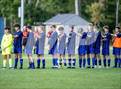 Photo from the gallery "Marshwood @ Kennebunk"