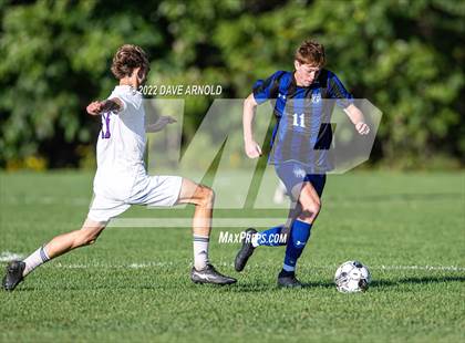 Thumbnail 1 in Marshwood @ Kennebunk photogallery.