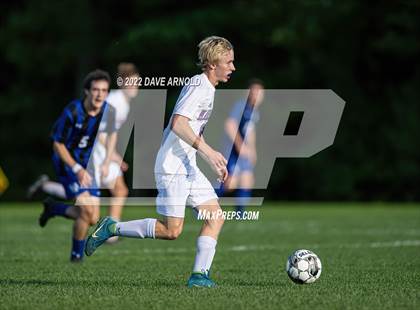 Thumbnail 2 in Marshwood @ Kennebunk photogallery.