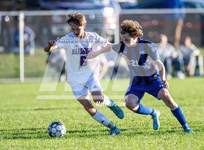 Thumbnail 1 in Marshwood @ Kennebunk photogallery.