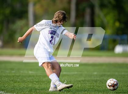 Thumbnail 2 in Marshwood @ Kennebunk photogallery.