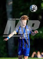 Photo from the gallery "Marshwood @ Kennebunk"