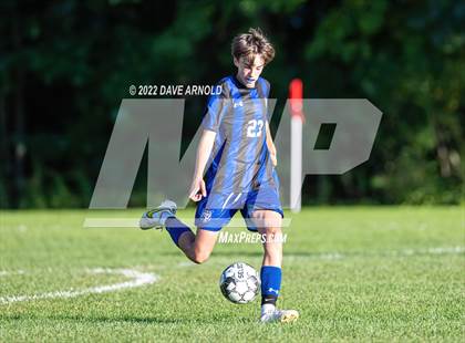 Thumbnail 1 in Marshwood @ Kennebunk photogallery.