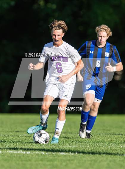 Thumbnail 3 in Marshwood @ Kennebunk photogallery.