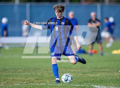 Thumbnail 1 in Marshwood @ Kennebunk photogallery.