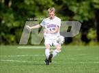 Photo from the gallery "Marshwood @ Kennebunk"