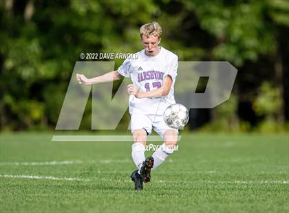 Thumbnail 2 in Marshwood @ Kennebunk photogallery.