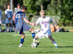 Photo from the gallery "Marshwood @ Kennebunk"