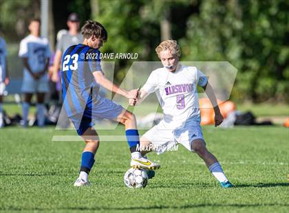 Thumbnail 3 in Marshwood @ Kennebunk photogallery.
