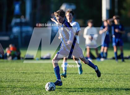 Thumbnail 3 in Marshwood @ Kennebunk photogallery.