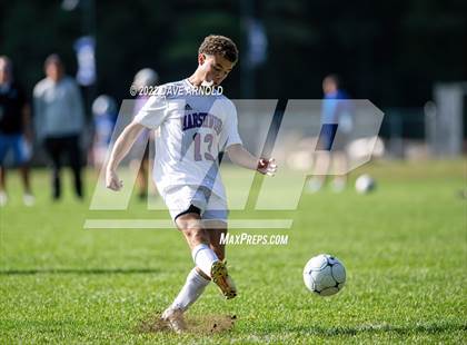 Thumbnail 3 in Marshwood @ Kennebunk photogallery.