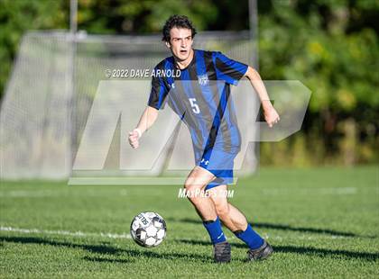 Thumbnail 2 in Marshwood @ Kennebunk photogallery.