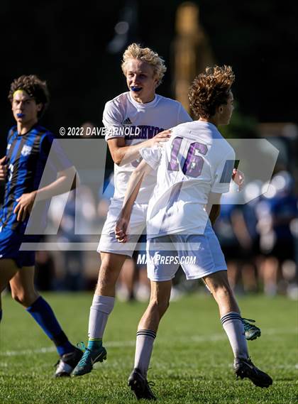Thumbnail 3 in Marshwood @ Kennebunk photogallery.