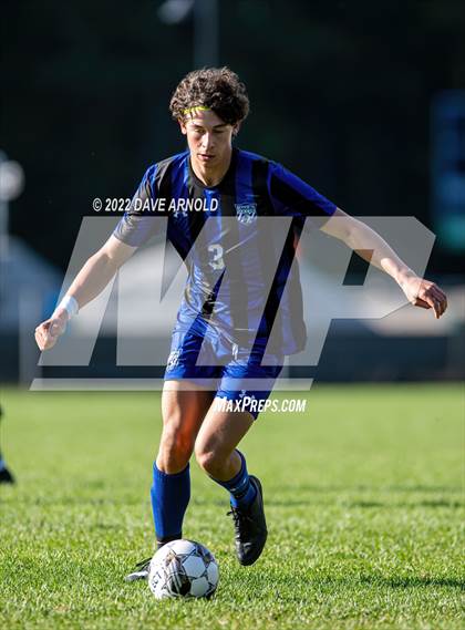 Thumbnail 3 in Marshwood @ Kennebunk photogallery.