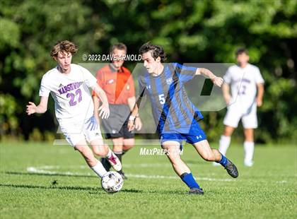 Thumbnail 2 in Marshwood @ Kennebunk photogallery.