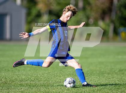Thumbnail 2 in Marshwood @ Kennebunk photogallery.