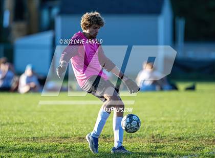 Thumbnail 2 in Marshwood @ Kennebunk photogallery.