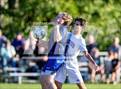 Photo from the gallery "Marshwood @ Kennebunk"
