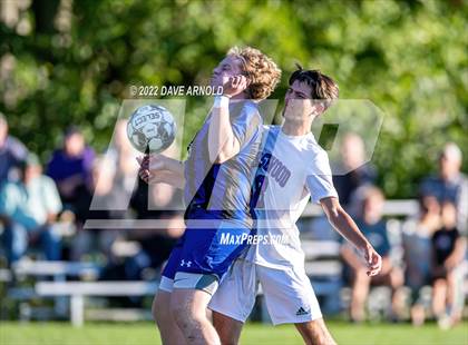 Thumbnail 3 in Marshwood @ Kennebunk photogallery.