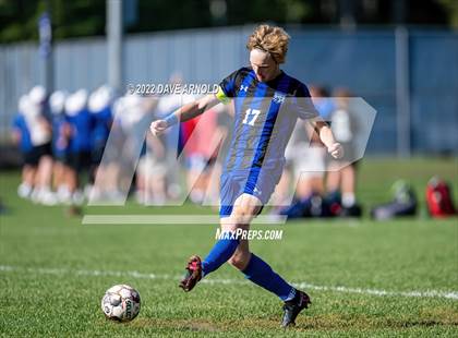Thumbnail 1 in Marshwood @ Kennebunk photogallery.