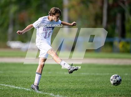Thumbnail 2 in Marshwood @ Kennebunk photogallery.