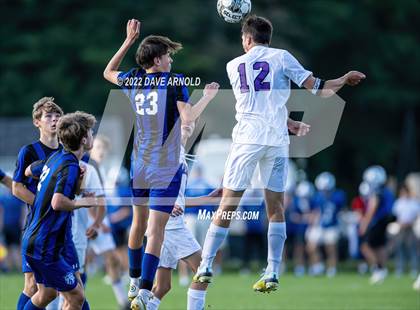 Thumbnail 1 in Marshwood @ Kennebunk photogallery.