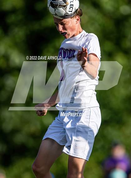 Thumbnail 2 in Marshwood @ Kennebunk photogallery.