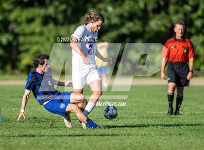 Thumbnail 1 in Marshwood @ Kennebunk photogallery.