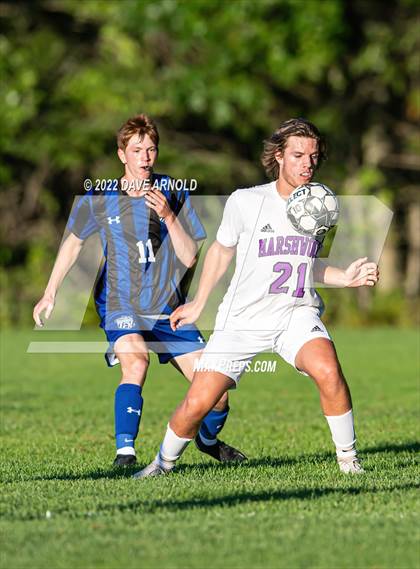 Thumbnail 2 in Marshwood @ Kennebunk photogallery.