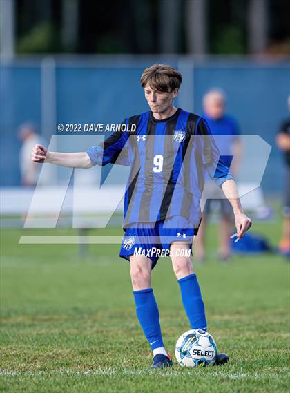 Thumbnail 2 in Marshwood @ Kennebunk photogallery.