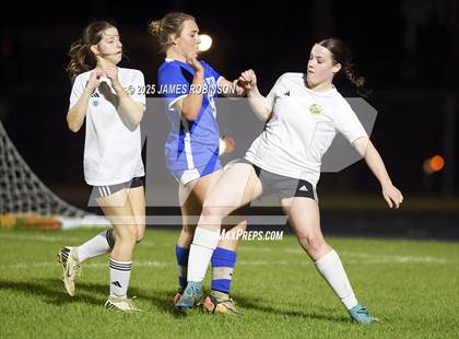 Thumbnail 1 in Yulee @ Stanton photogallery.