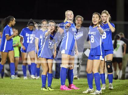 Thumbnail 3 in Yulee @ Stanton photogallery.