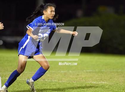 Thumbnail 1 in Yulee @ Stanton photogallery.