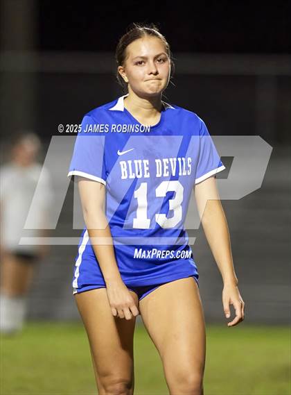 Thumbnail 3 in Yulee @ Stanton photogallery.