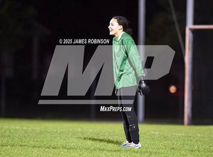 Thumbnail 3 in Yulee @ Stanton photogallery.