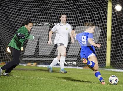 Thumbnail 2 in Yulee @ Stanton photogallery.